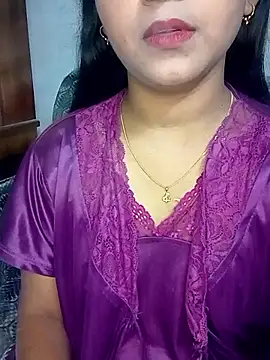 Neha533 online show from 28, 11, 2025