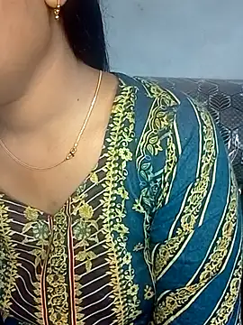 Neha533 online show from 11, 2, 2026