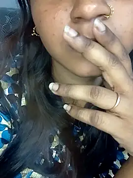 Neha533 online show from 6, 3, 2026