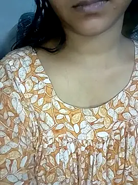 Neha533 online show from 26, 3, 2026