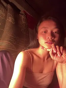 Li ve online show from 8, 3, 2026