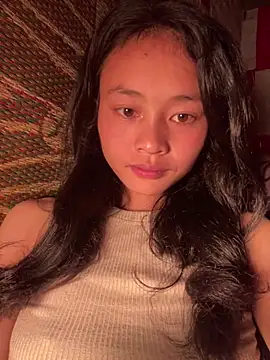 Li ve online show from 11, 3, 2026