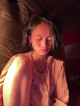 Li ve online show from 15, 3, 2026