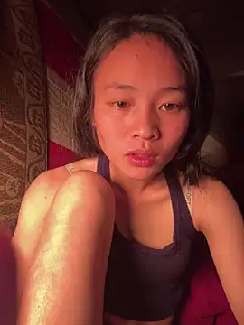 Li ve online show from 17, 3, 2026