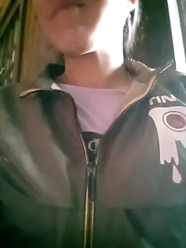 Snapshot of Sara_pusyy chatting on 3, 11, 2025 Sara pusyy online show from 3, 11, 2025