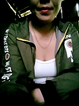 Sara pusyy online show from 7, 11, 2025