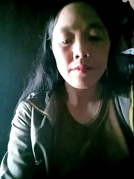 Sara pusyy online show from 8, 11, 2025