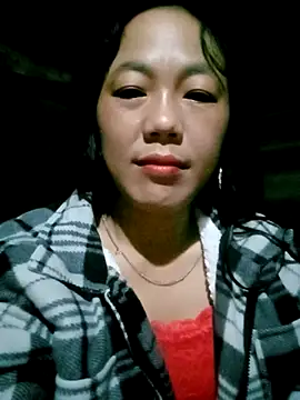 Sara pusyy online show from 17, 11, 2025