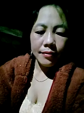 Sara pusyy online show from 24, 11, 2025