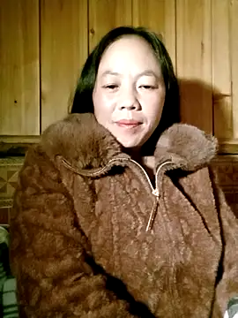 Sara pusyy online show from 27, 11, 2025