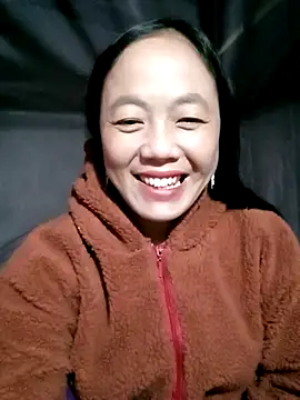 Sara pusyy online show from 30, 11, 2025