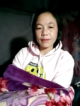 Sara pusyy online show from 1, 12, 2025