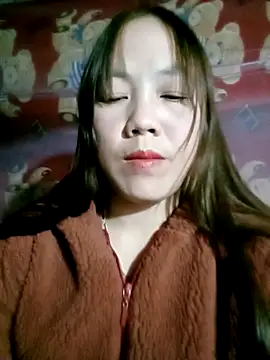 Sara pusyy online show from 9, 1, 2026