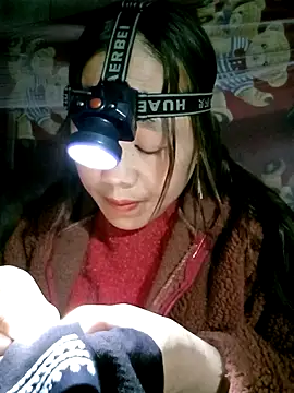 Sara pusyy online show from 2, 2, 2026