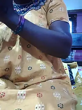 hyd couple7878 online show from 19, 11, 2025