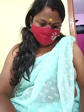 hyd couple7878 online show from 28, 11, 2025