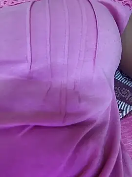 hyd couple7878 online show from 17, 12, 2025