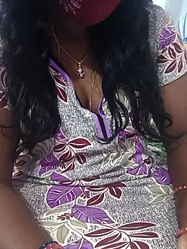 hyd couple7878 online show from 23, 12, 2025