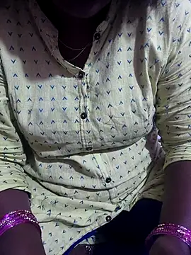 hyd couple7878 online show from 1, 2, 2026