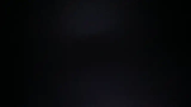 Angels  Share online show from 17, 11, 2025