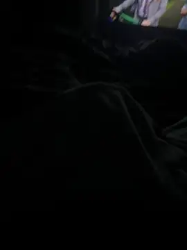 adamblunt59 online show from 27, 3, 2026