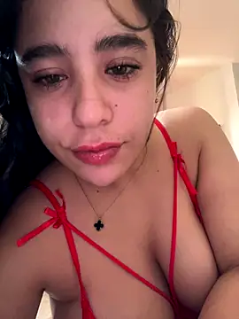 Snapshot of tata_jhonns chatting on 5, 11, 2025 tata jhonns online show from 5, 11, 2025