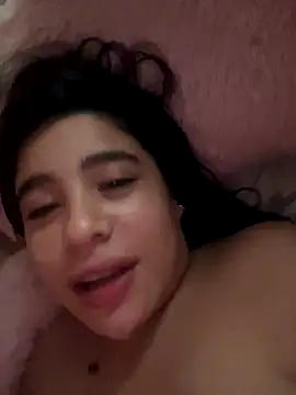 tata jhonns online show from 8, 11, 2025