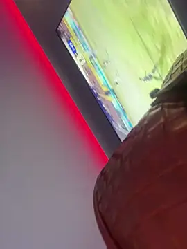 tata jhonns online show from 12, 11, 2025