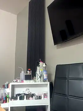 tata jhonns online show from 12, 11, 2025