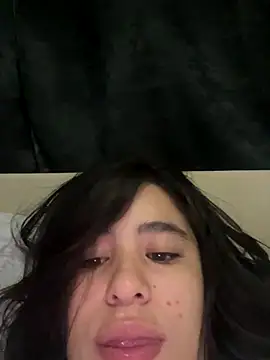 tata jhonns online show from 15, 11, 2025