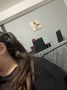 tata jhonns online show from 23, 11, 2025