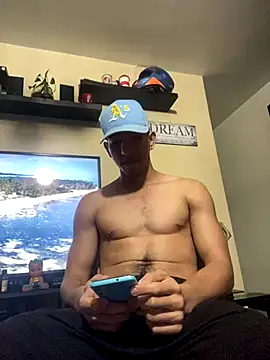 Snapshot of johnvixx chatting on 23, 11, 2025 johnvixx online show from 23, 11, 2025