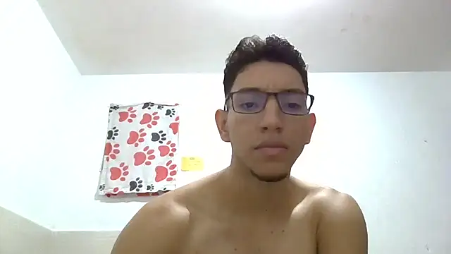 Snapshot of johnvixx chatting on 6, 2, 2026 johnvixx online show from 6, 2, 2026