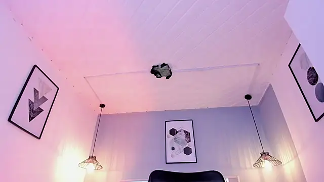 zoe-moreau online show from 11, 2, 2026