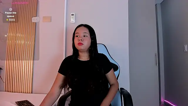 angie harmony online show from 4, 2, 2026