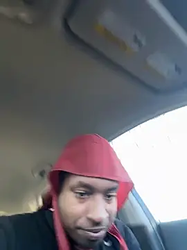 your pervy son online show from 20, 11, 2025