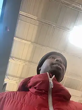 your pervy son online show from 8, 2, 2026