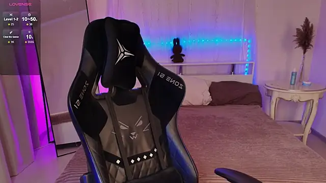  Melissa Evans  online show from 22, 11, 2025