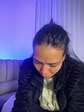 Snapshot of salome_xxx15 chatting on 24, 2, 2026 salome xxx15 online show from 24, 2, 2026