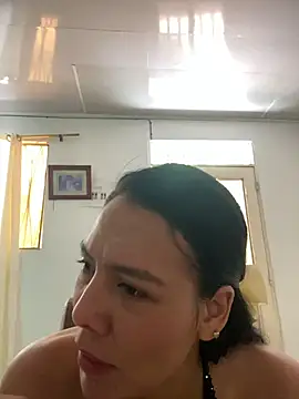 Snapshot of salome_xxx15 chatting on 27, 2, 2026 salome xxx15 online show from 27, 2, 2026