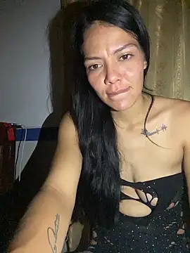 Snapshot of salome_xxx15 chatting on 4, 3, 2026 salome xxx15 online show from 4, 3, 2026