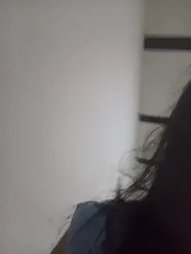 Snapshot of salome_xxx15 chatting on 14, 3, 2026 salome xxx15 online show from 14, 3, 2026