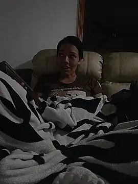 Snapshot of salome_xxx15 chatting on 22, 3, 2026 salome xxx15 online show from 22, 3, 2026