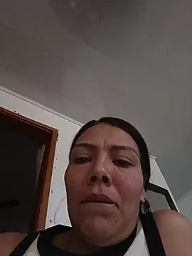 Snapshot of salome_xxx15 chatting on 27, 3, 2026 salome xxx15 online show from 27, 3, 2026