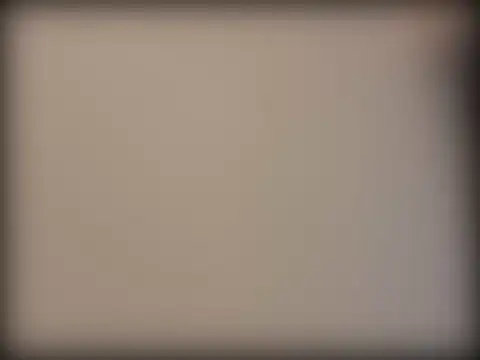 Snapshot of anandsexo chatting on 2, 11, 2025 anandsexo online show from 2, 11, 2025