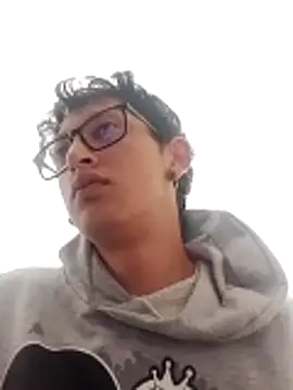 wonka3  online show from 2, 11, 2025