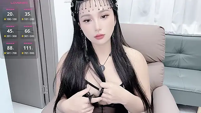 Janaya-88 online show from 12, 11, 2025