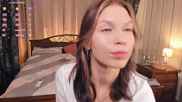 Snapshot of EvaStar1ight chatting on 29, 11, 2025 EvaStar1ight online show from 29, 11, 2025