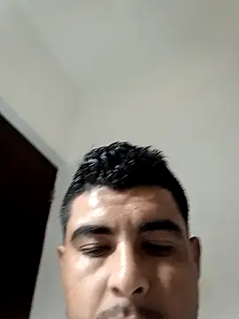 Yerackhip online show from 7, 1, 2026