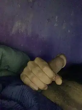 hotman29 online show from 21, 12, 2025